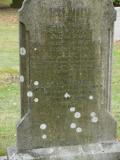 image of grave number 186357